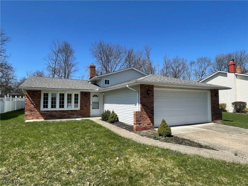 6032 Perkins Road - Photo 1