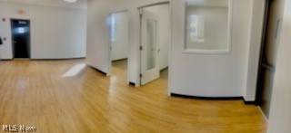 3236 121st Street - Photo 1