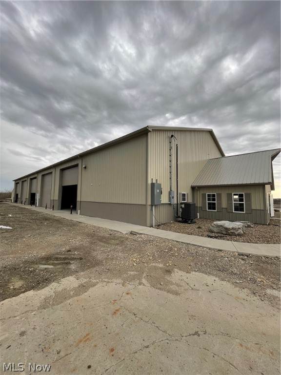 43005 Lude Road - Photo 1