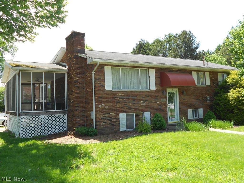 1316 24th Street - Photo 1