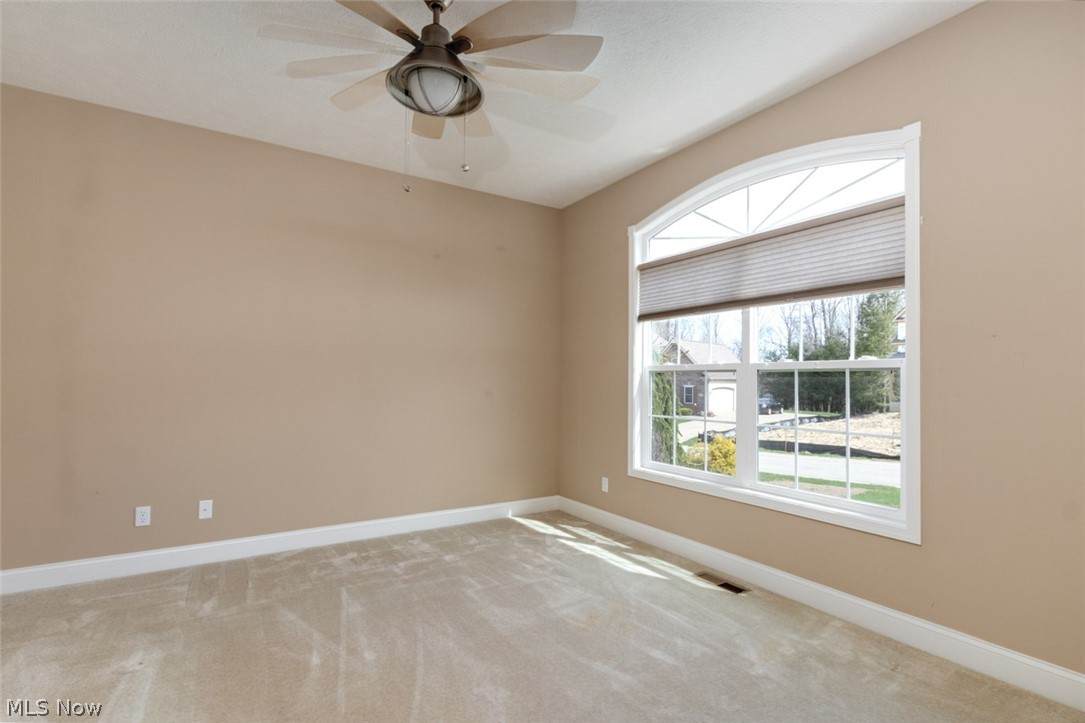 8336 Raleigh Place - Photo 1