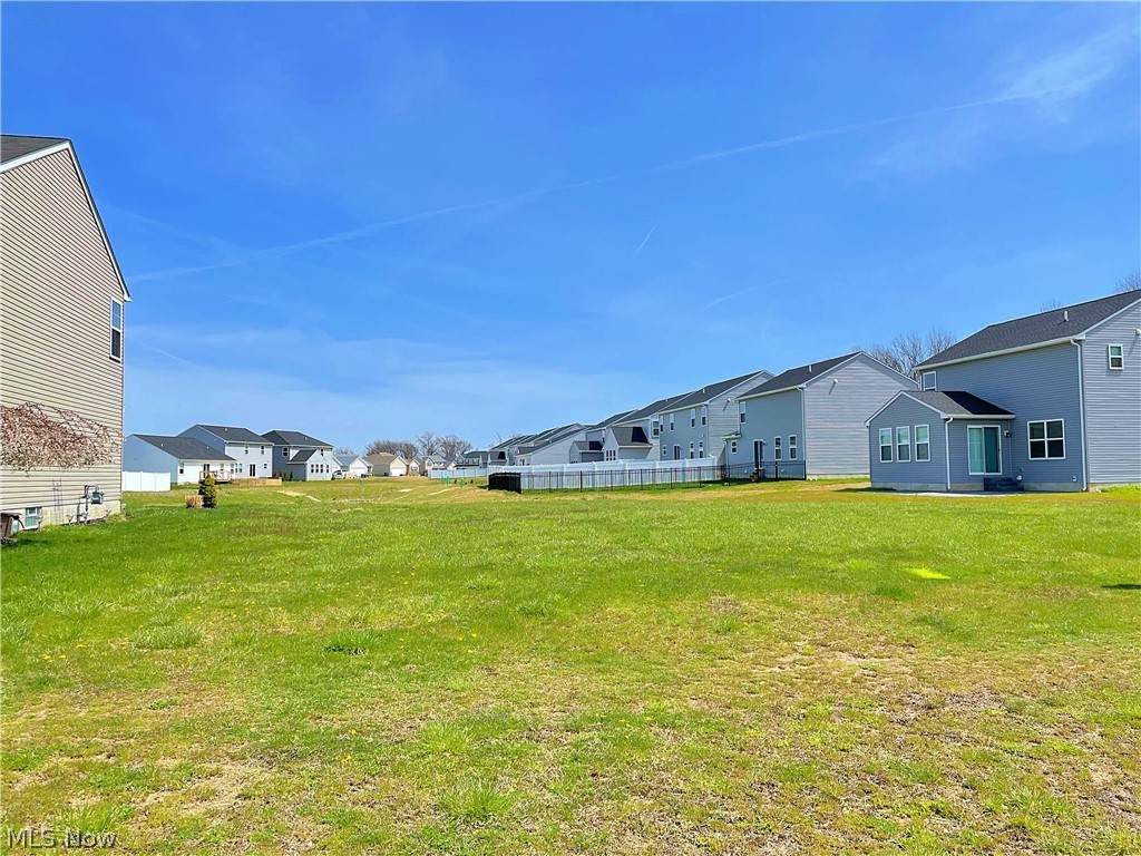 3581 Astor Lane - Photo 1