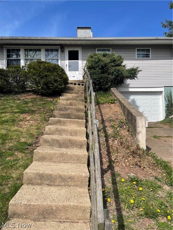 114 Andover - Photo 1