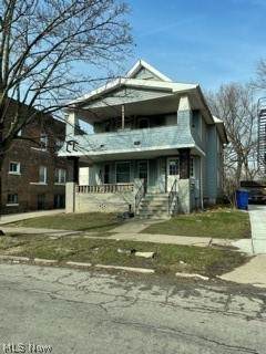 12309 Edmonton Avenue - Photo 1