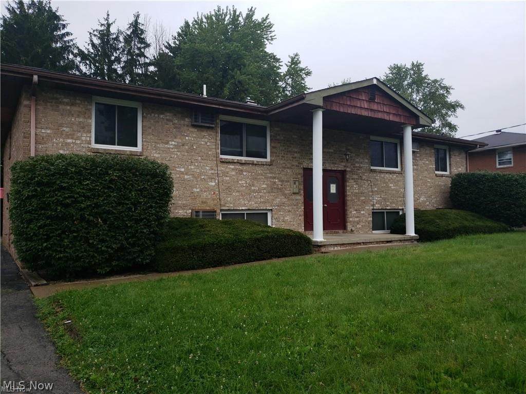 852 Cook Avenue - Photo 1