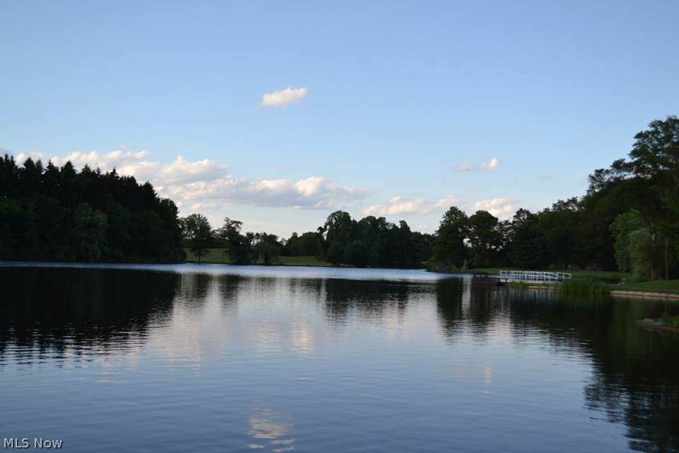 Evergreen Circle - Photo 1