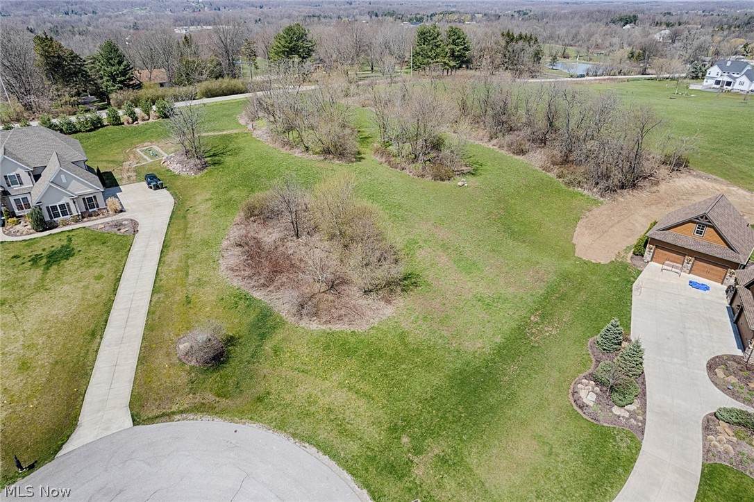 2433 Hearth Hill Lane - Photo 1