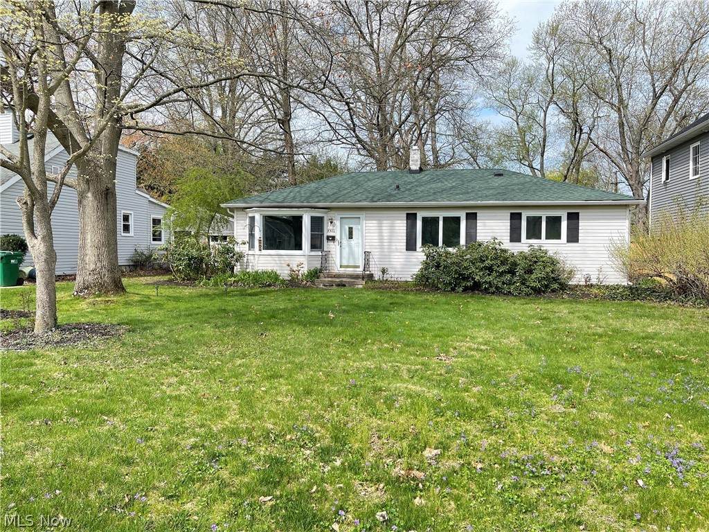 7306 Case Avenue - Photo 1