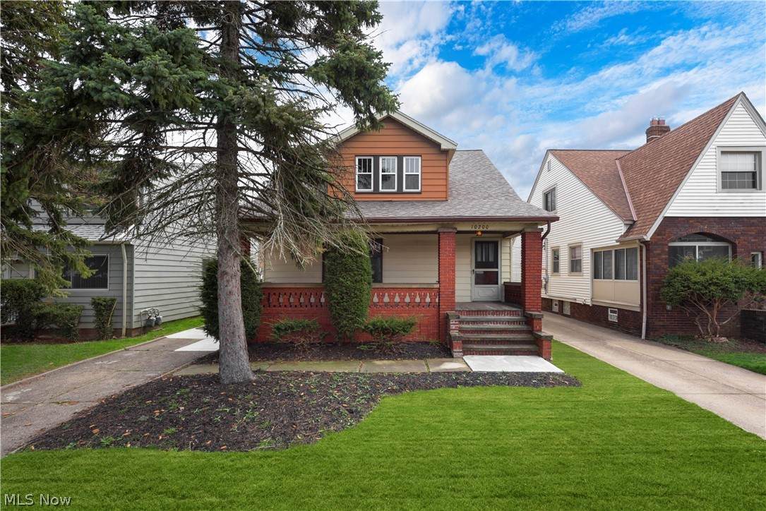 10200 Highland Avenue - Photo 1