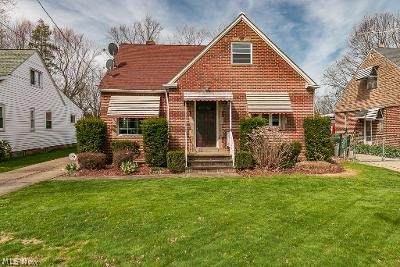 304 260th Street - Photo 1