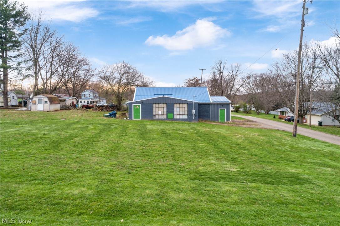 14951 Lawmont Street - Photo 1