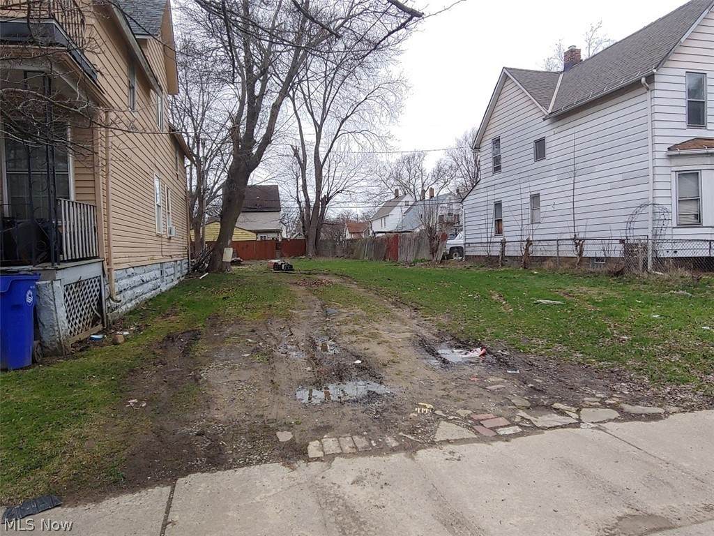 2114 81st Street - Photo 1