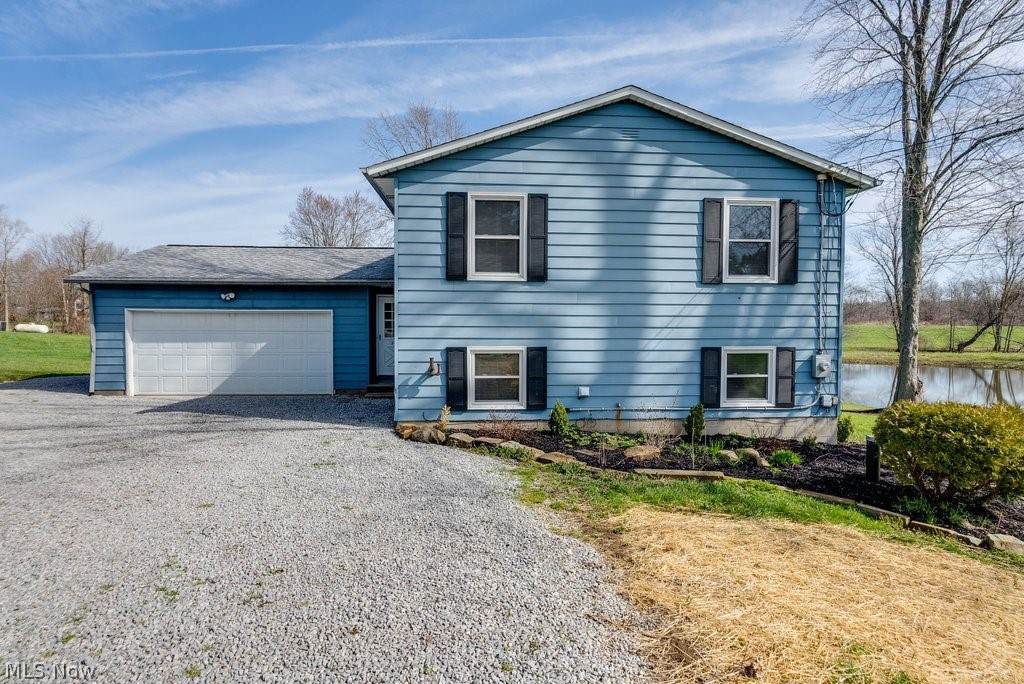 3477 Randolph Road - Photo 1