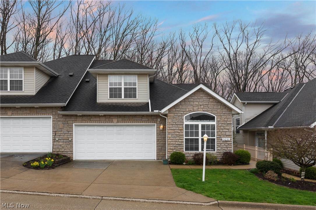 5235 Rolling Meadow Drive - Photo 1