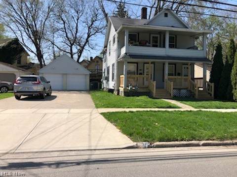 23 West Street - Photo 1