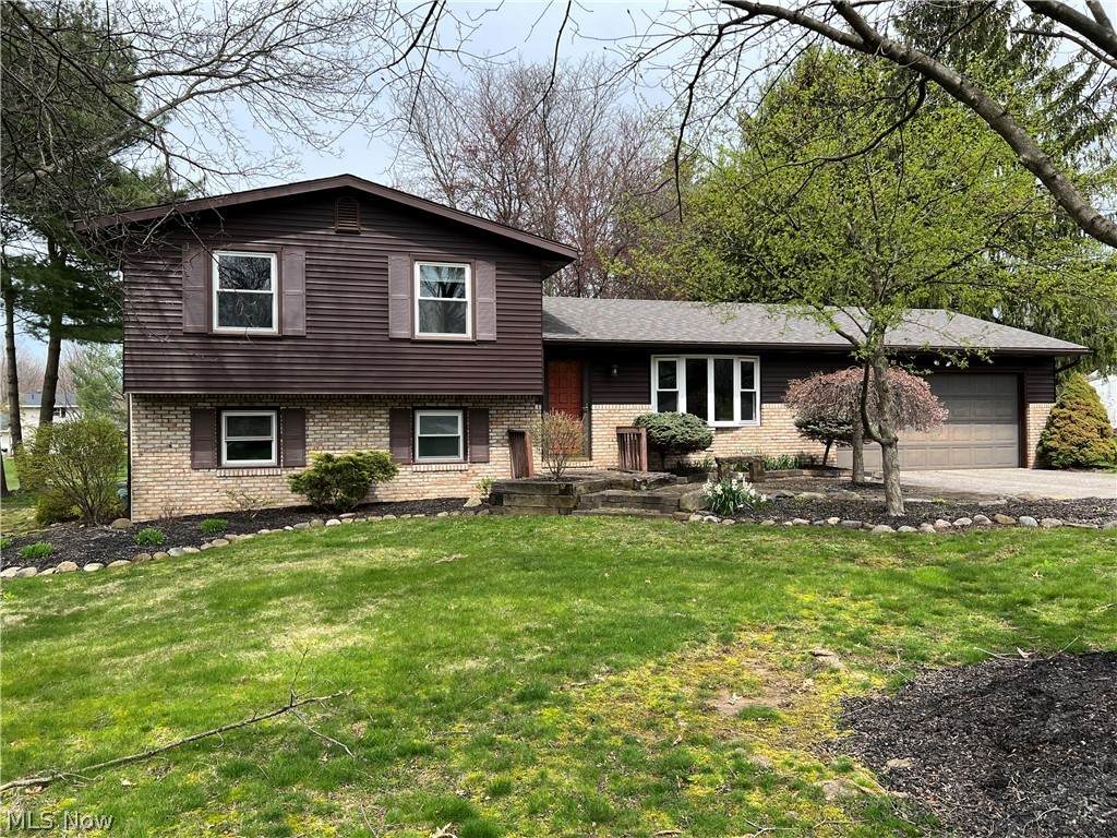 3921 Dogwood Street - Photo 1