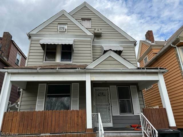 2190 78th Street - Photo 1