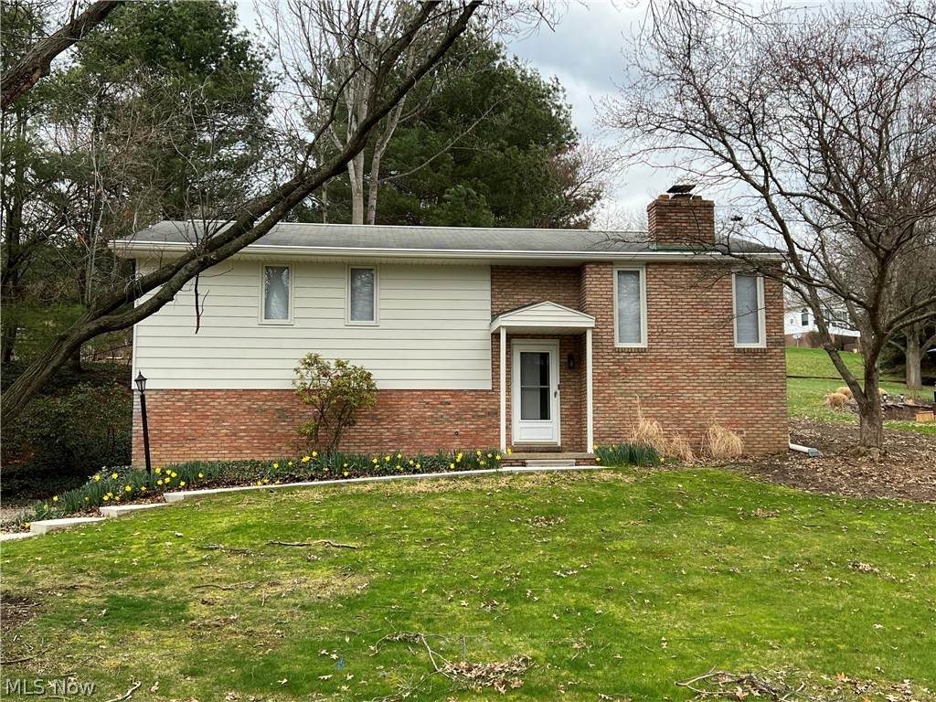 415 Springbrook Drive - Photo 1
