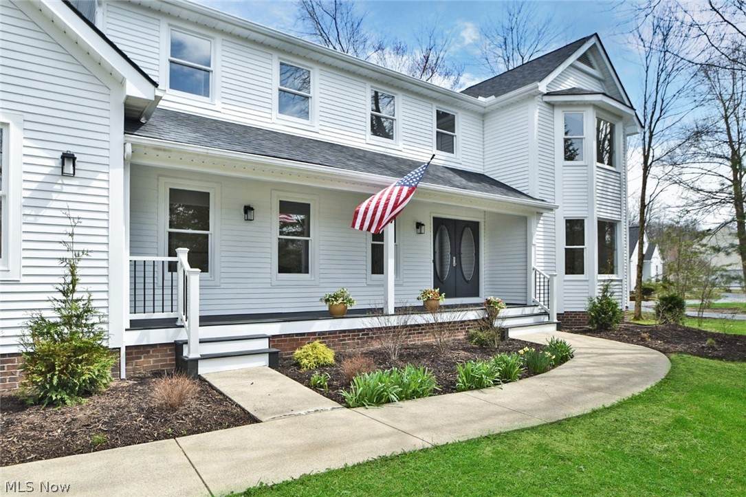 304 Whitetail Drive - Photo 1
