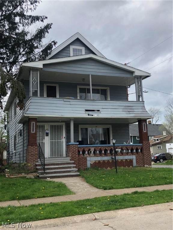 3872 112th Street - Photo 1