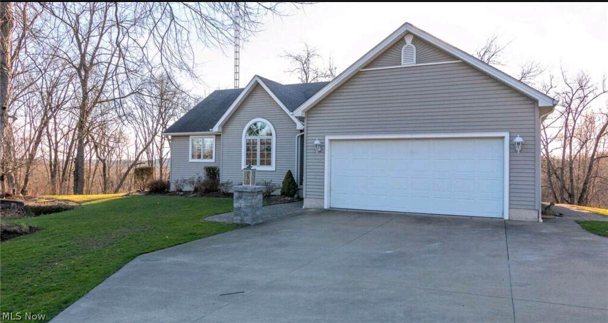 10507 Roller Coaster Road - Photo 1