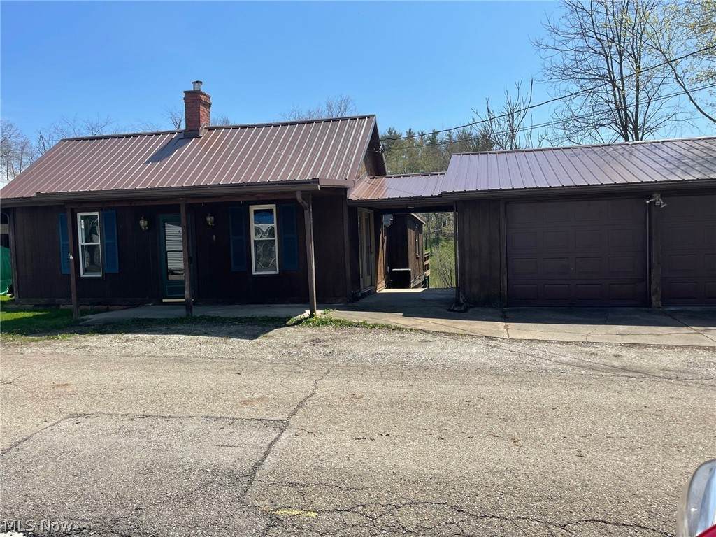 15142 Secrest Lane - Photo 1