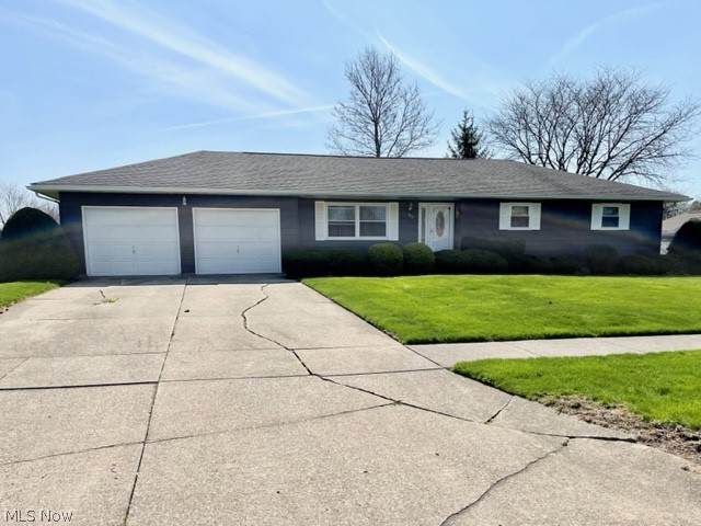 312 Winkler Drive - Photo 1