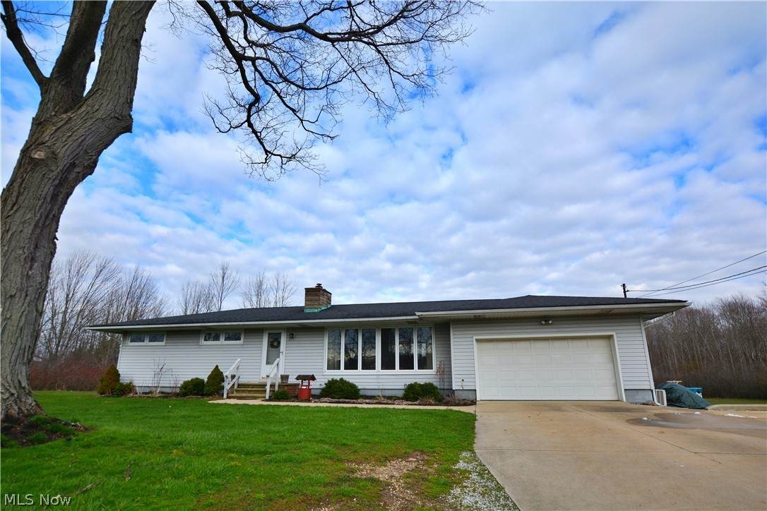 8265 Madison Road - Photo 1