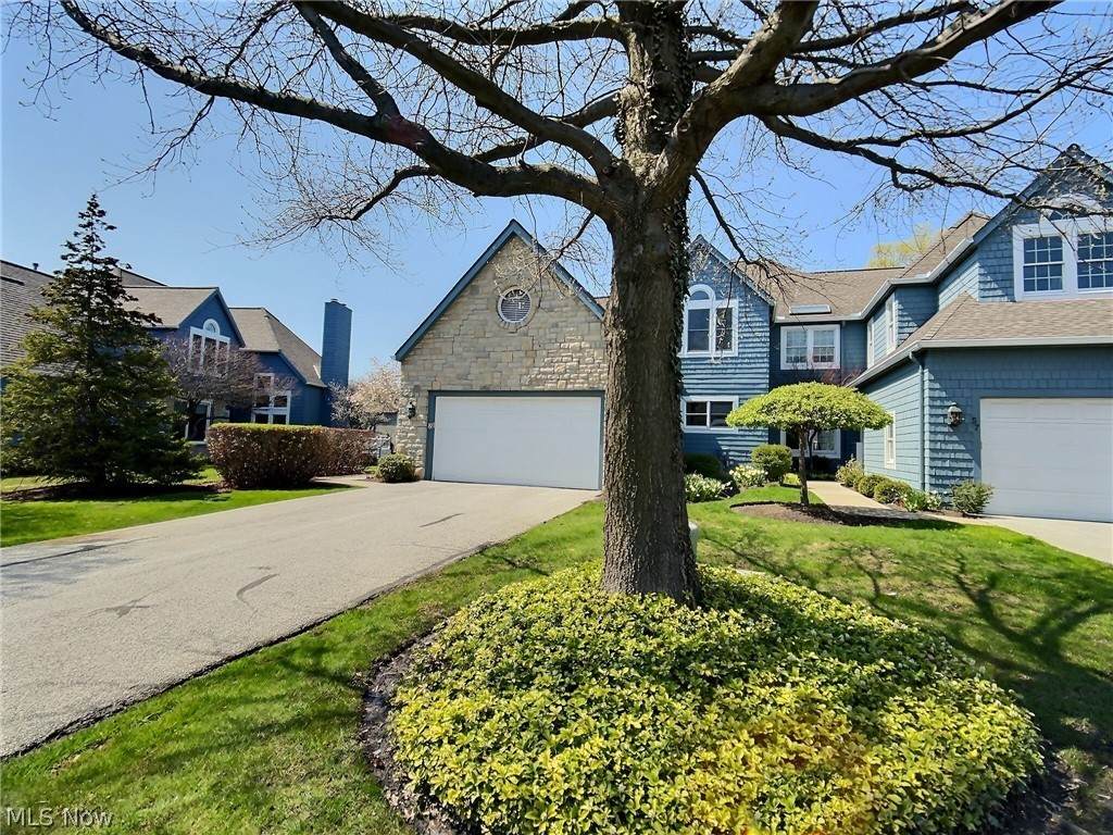 55 Haskell Drive - Photo 1