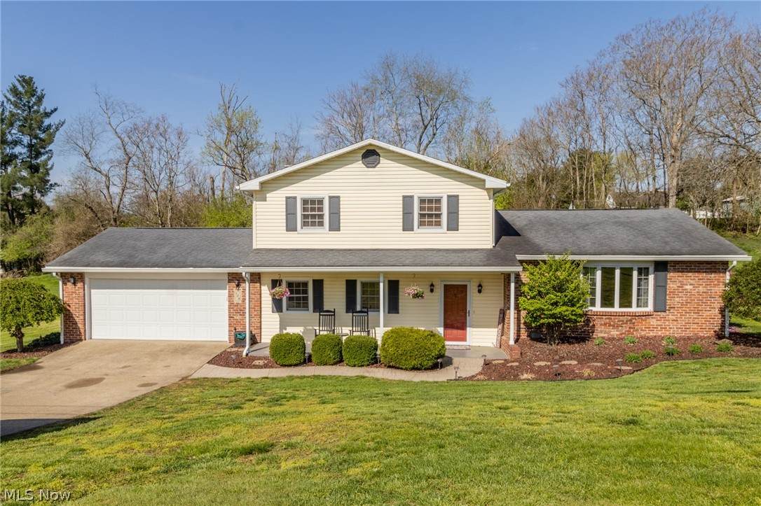 109 Marshall Road - Photo 1