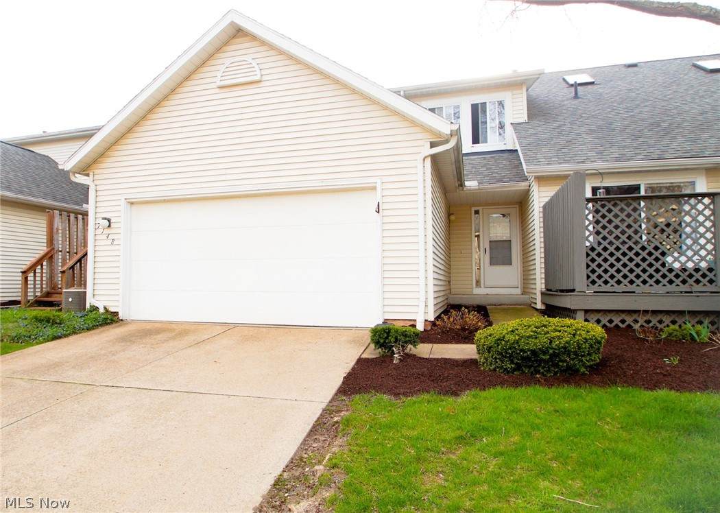 7148 Jester Place - Photo 1