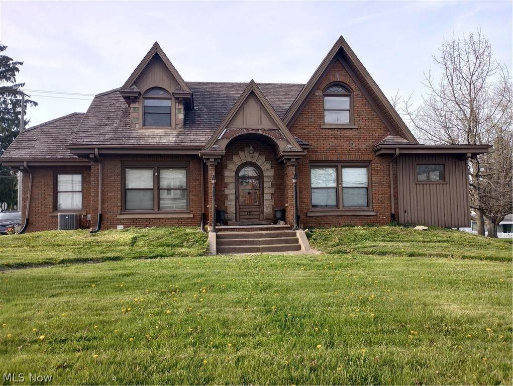 130 Main Street - Photo 1