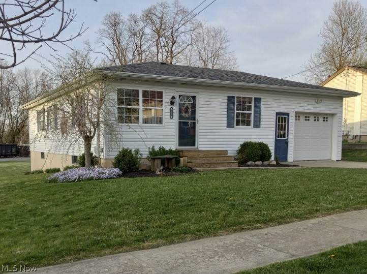 809 Oak Street - Photo 1