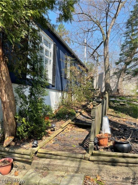 3879 Yeo Drive - Photo 1