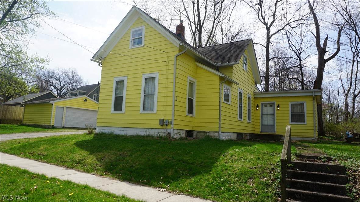316 Myrtle Avenue - Photo 1