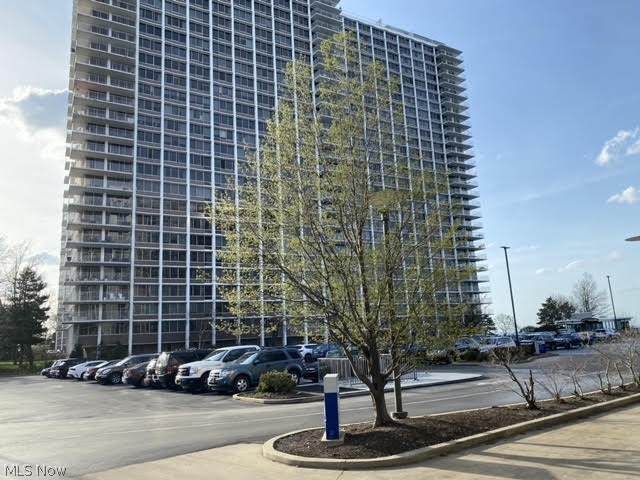 12700 Lake Avenue - Photo 1