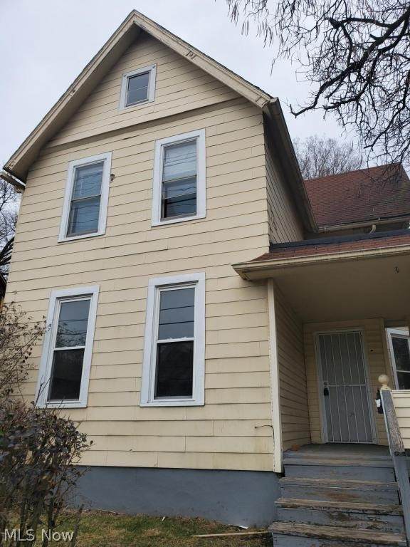 3221 41st Street - Photo 1