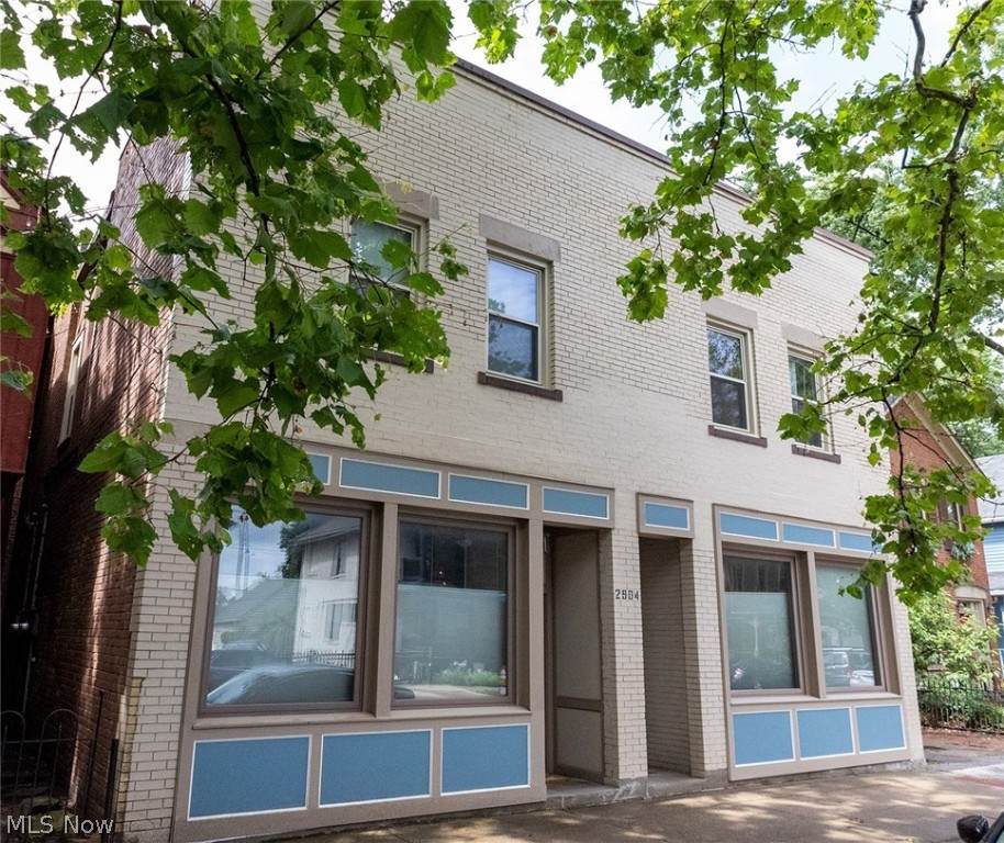 2904 Bridge Avenue - Photo 1