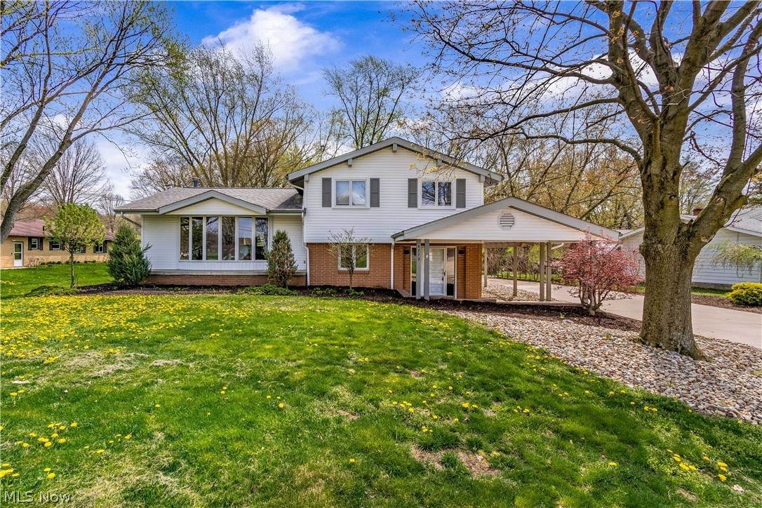 4779 Stalnaker Drive - Photo 1