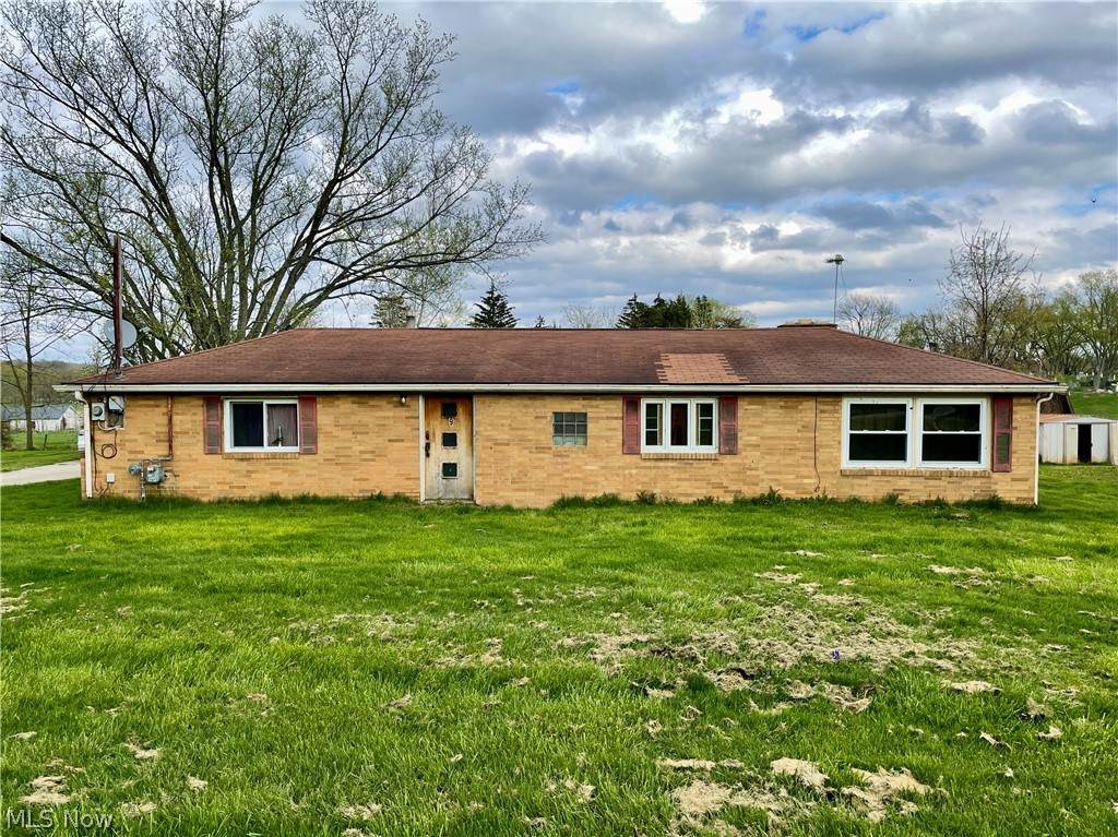 1292 Deermont Avenue - Photo 1