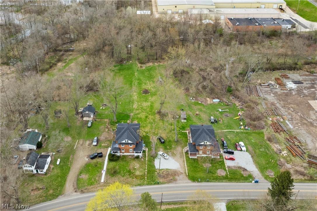 2159 Center Road - Photo 1