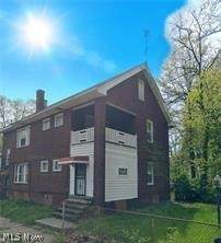 12031 Continental Avenue - Photo 1