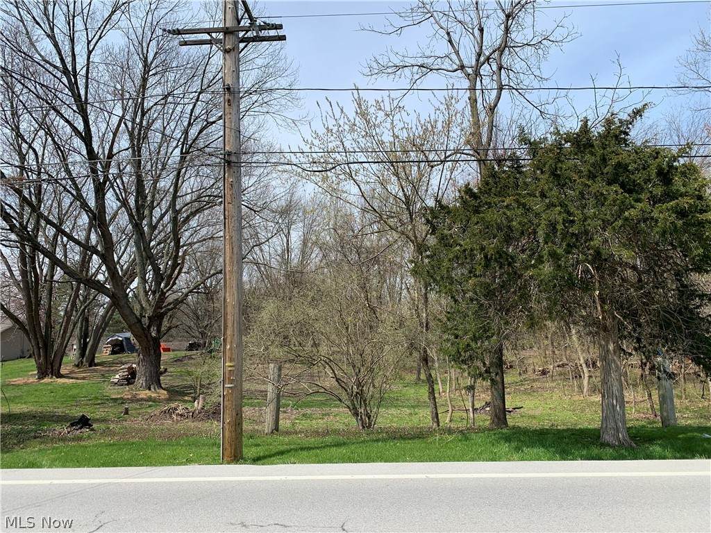 Rt. 61 Highway - Photo 1
