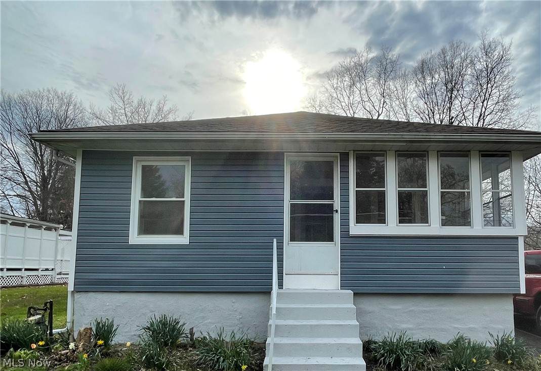 526 Lessig Avenue - Photo 1