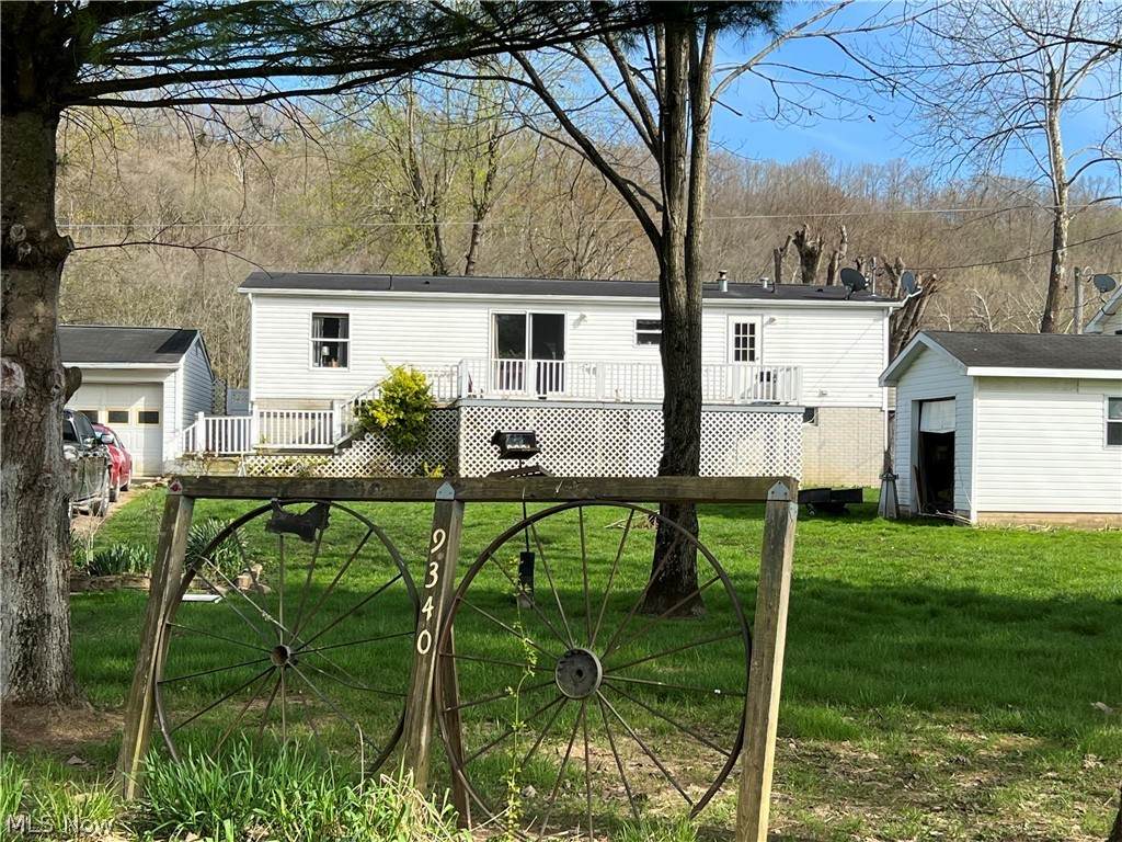 9340 Shady Lane - Photo 1