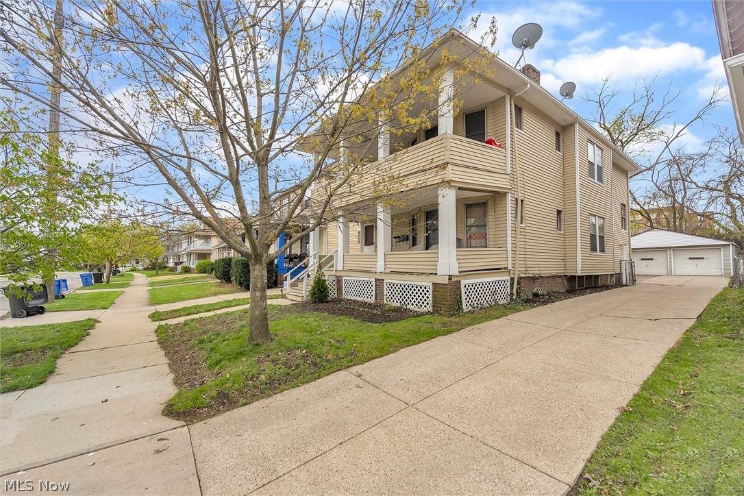 10229 Baltic Road - Photo 1