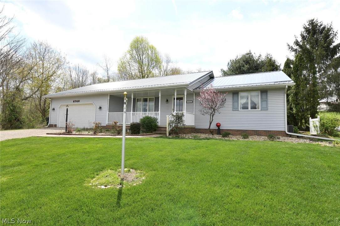 6740 Dillon Hills - Photo 1