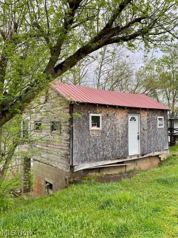 120 Whipkey Drive - Photo 1
