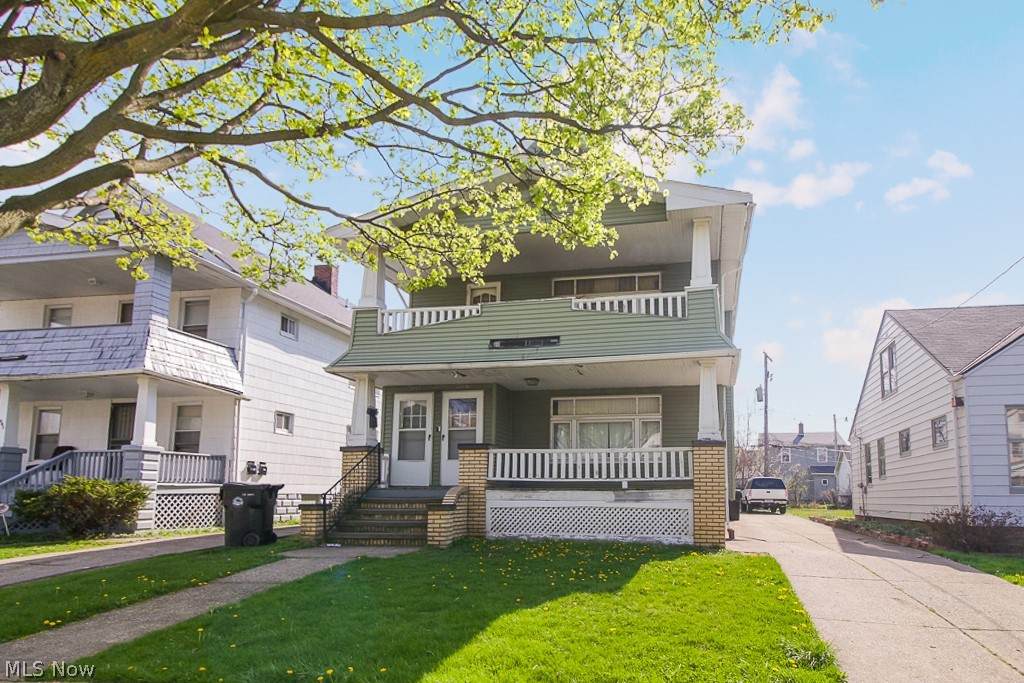 4005 144th Street - Photo 1