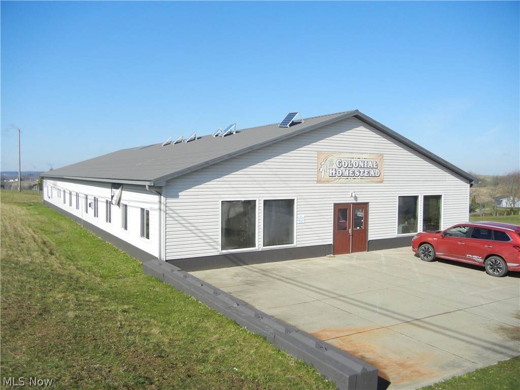 6515 State Route 241 - Photo 1